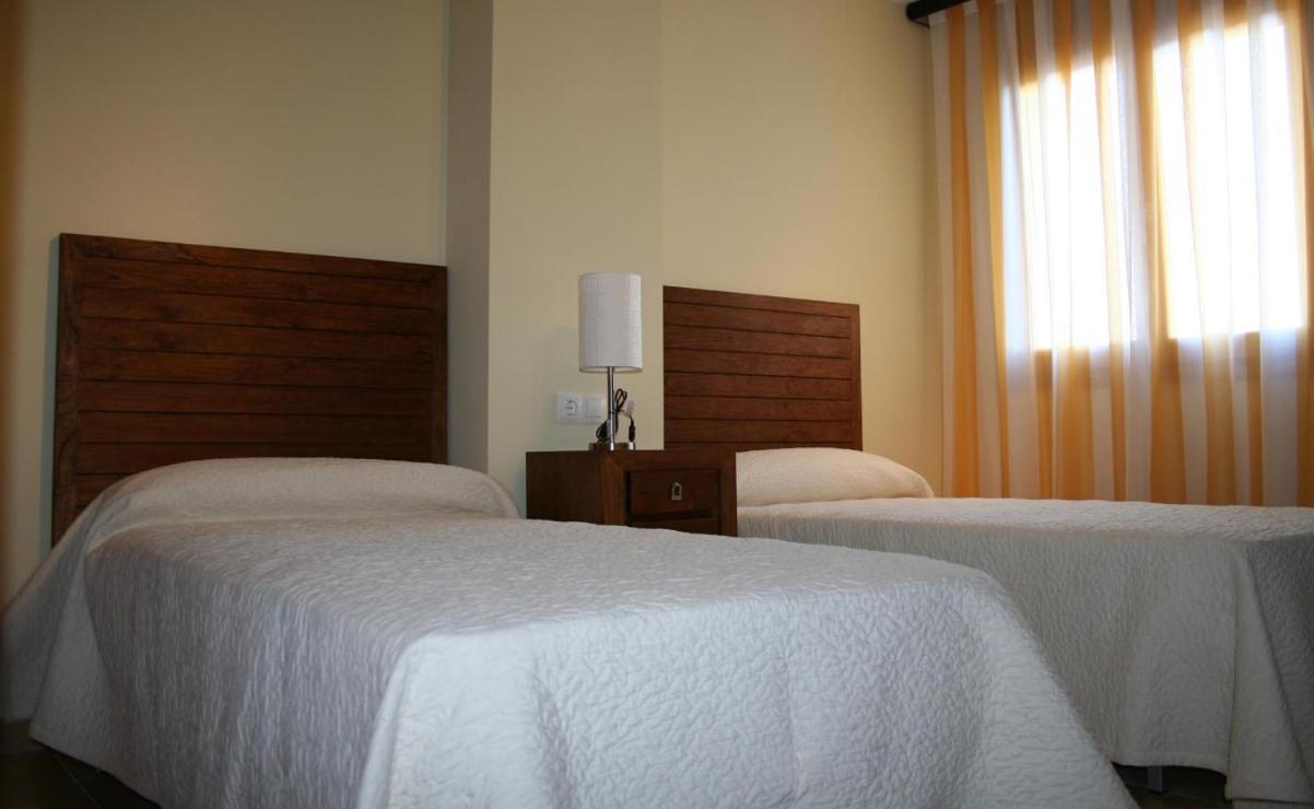 Hostal