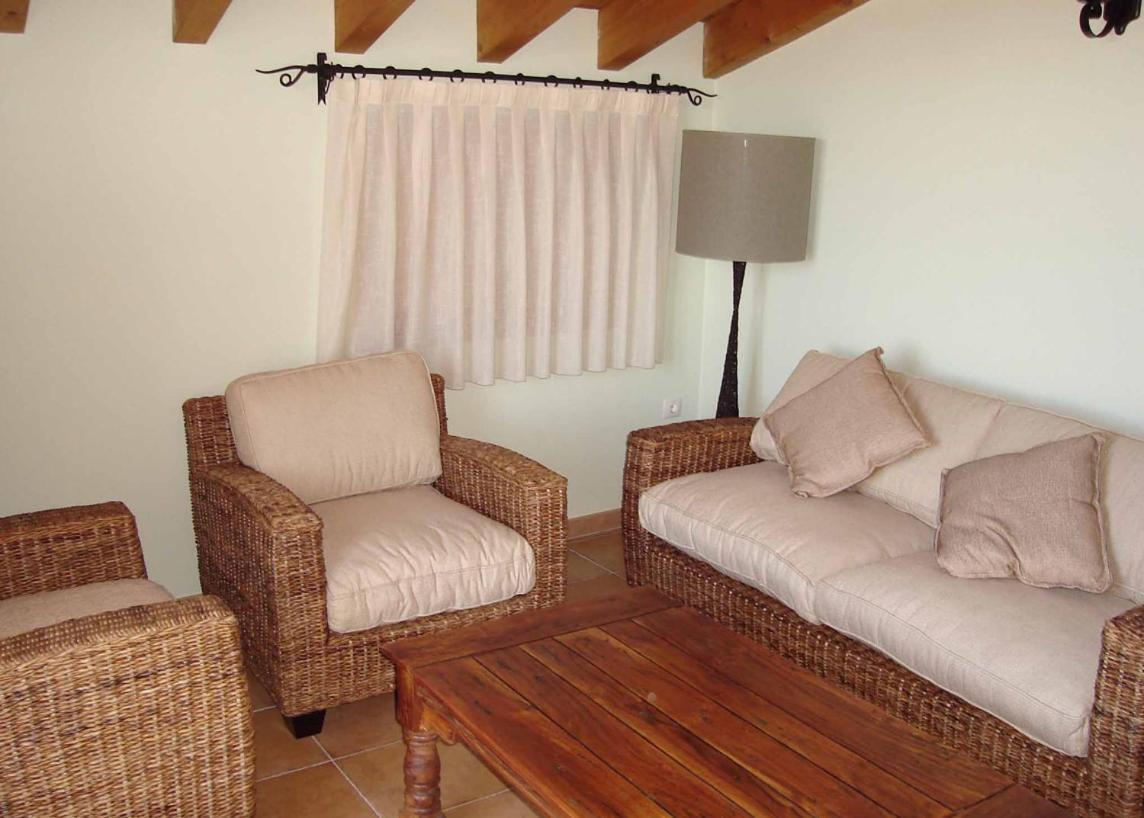 Hostal