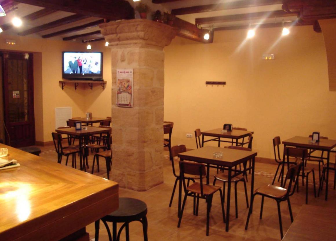 Hostal