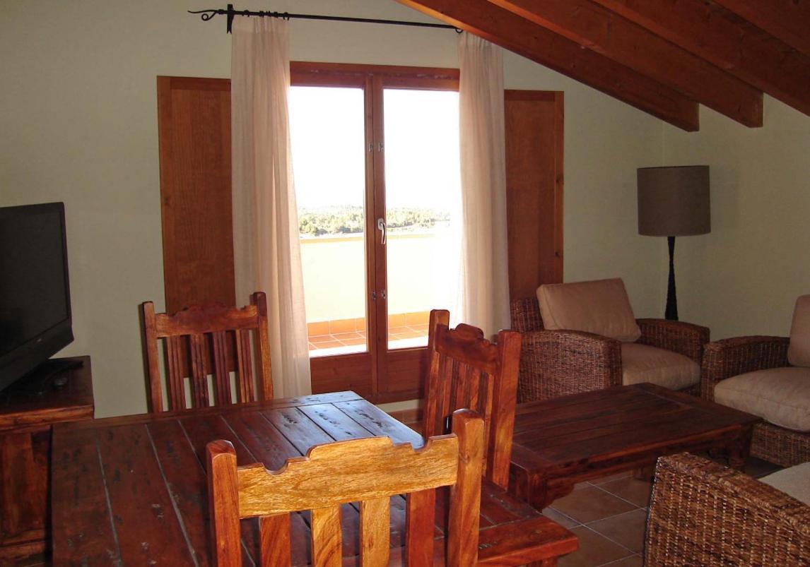 Hostal Maison d'hôtes La Cerollera