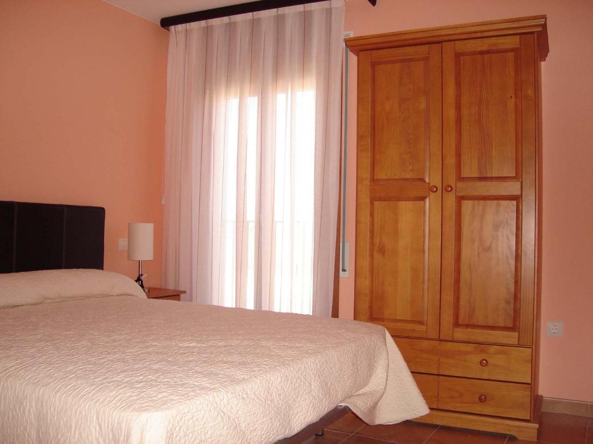Hostal