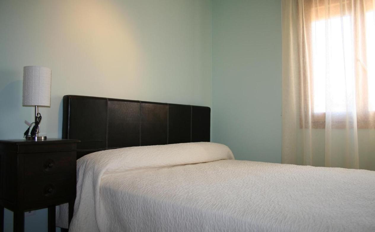 Hostal * La Cerollera