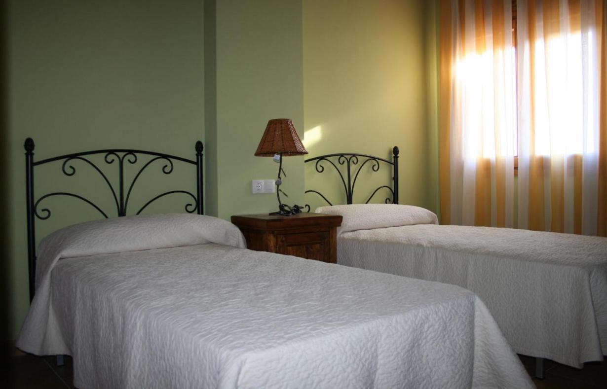 Hostal